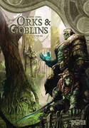 Orks & Goblins - Band 10: Dunnrak