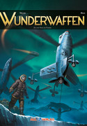 Wunderwaffen - 4. Die linke Hand des Führers