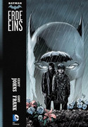 Batman: Erde Eins - Bd.1