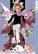 Death Note 06