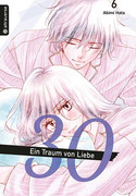 30 - Ein Traum von Liebe 06