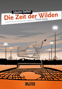 Die Zeit der Wilden