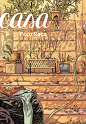 La Casa