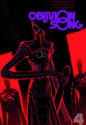 Oblivion Song 4