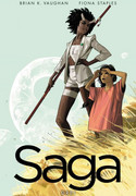 Saga 3