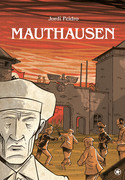 Mauthausen