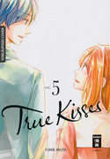 True Kisses 05