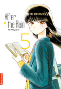 After the Rain 05
