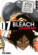Bleach EXTREME 07
