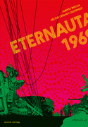 Eternauta 1969