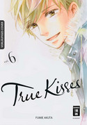 True Kisses 06