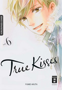 True Kisses 06