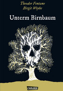 Die Unheimlichen: Unterm Birnbaum