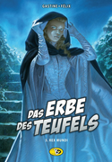 Das Erbe des Teufels - 3: Rex Mundi
