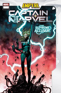 Captain Marvel 4