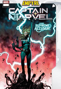 Captain Marvel 4