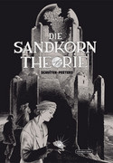Die Sandkorntheorie (Die geheimnisvollen Städte)
