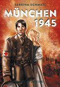 München 1945 - Band 3: Zweifel