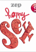 Happy Sex – Ab 18 Jahre