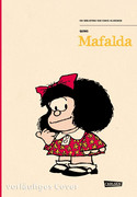 Mafalda (Die Bibliothek der Comic-Klassiker)