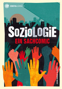 Soziologie: Ein Sachcomic