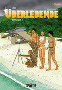 Überlebende - Band 3: Episode 3