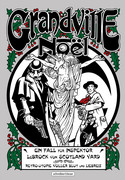 Grandville - 4. Noël