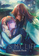 It's my Life 05