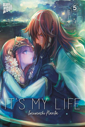 It's my Life 05