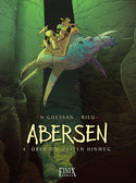 Abersen - 4. Über die Zeiten hinweg
