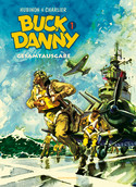 Buck Danny - Gesamtausgabe 1: 1946-1948
