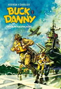 Buck Danny - Gesamtausgabe 1: 1946-1948