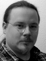 Frank Oertel