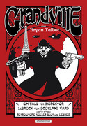 Grandville