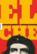 El Che