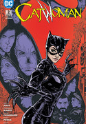 Catwoman 2: Blutopfer
