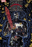 King in Black - Band 4 (von 4)
