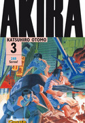 Akira #3