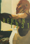 Berlin 1931
