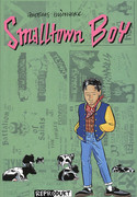Smalltown Boy