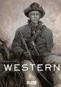 Western