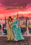 Venezianische Affären 1