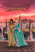 Venezianische Affären 1
