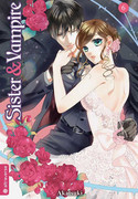 Sister & Vampire 06