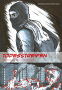 Todesstreifen