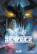 Siegfried (Gesamtausgabe)