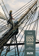 USS Constitution - Buch I: Vor Gericht und auf hoher See sind wir in Gottes Hand