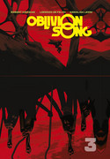 Oblivion Song 3