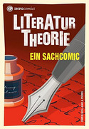 Literaturtheorie: Ein Sachcomic