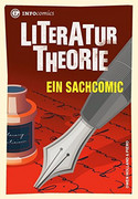 Literaturtheorie: Ein Sachcomic
